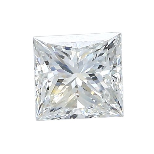 lknt_natural_loosediamond_princess_01-21_vvs2_h_55c3c94a9d14