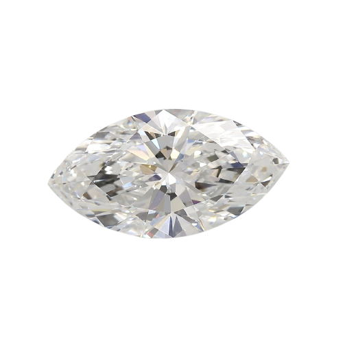 mnd_lab_loosediamond_marquise_03-58_vs1_e_fc0f0a37a2f1