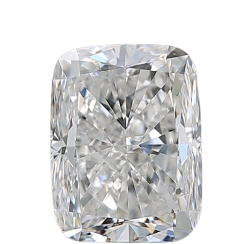 hrnd_natural_loosediamond_elongatedcushion_01-20_si1_h_8f01814956fa