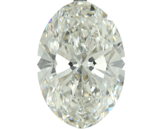 smda_lab_loosediamond_oval_23-03_vs2_f_07804ed0f5d0