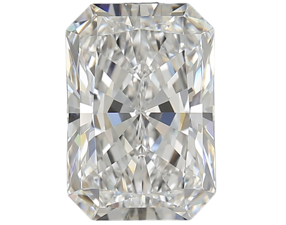 gdrv_lab_loosediamond_radiant_02-51_fl_d_031c5e105fb8