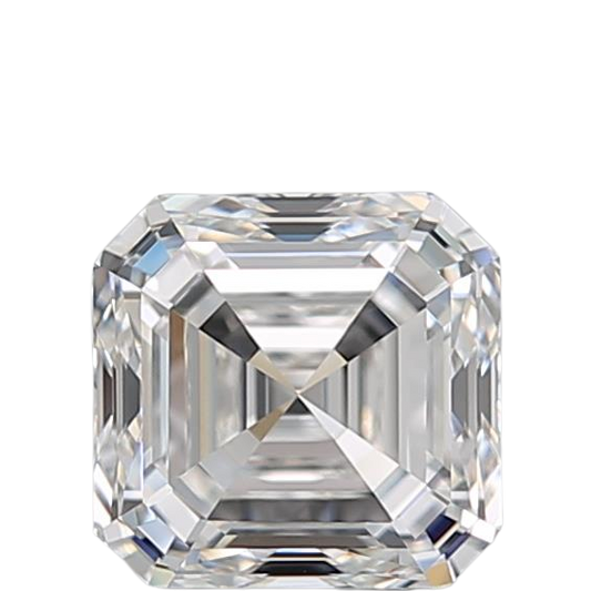 hrnd_natural_loosediamond_asscher_01-01_vvs1_g_b72a2e7f09ee