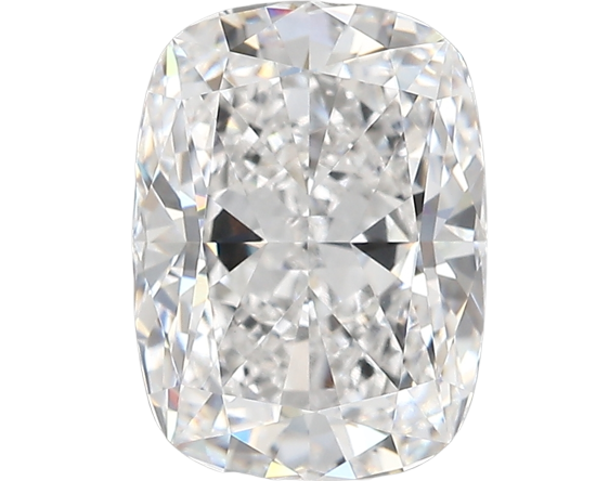 ank_lab_loosediamond_elongatedcushion_04-02_vvs2_e_cf4f8fe30857