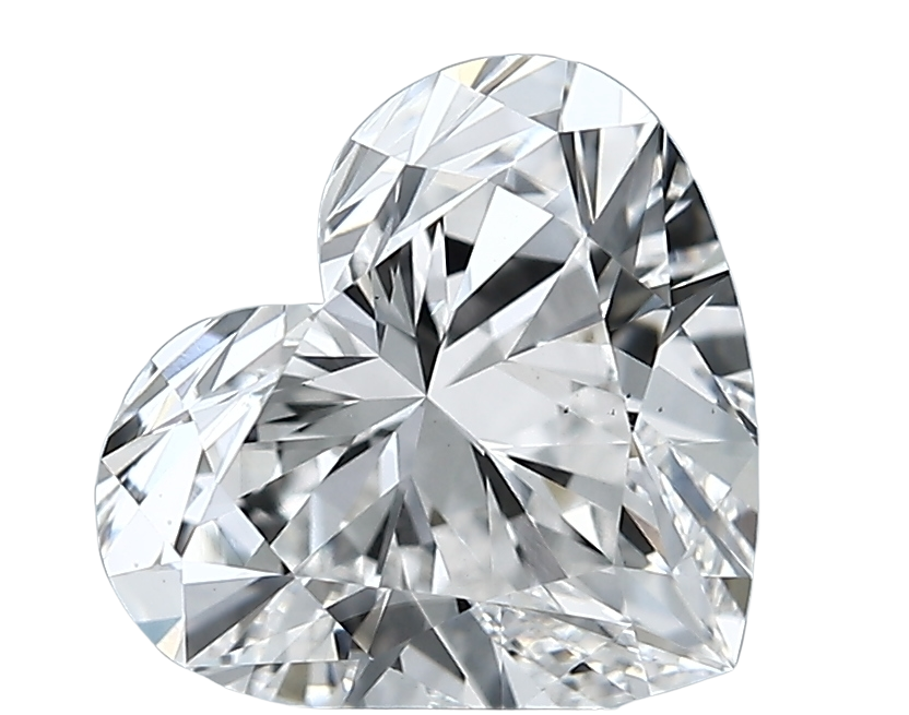 lksb_lab_loosediamond_heart_03-02_vs1_f_223c4e376a5e