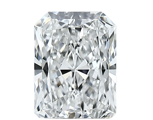 lksb_lab_loosediamond_radiant_01-31_vvs2_e_b8bab25cb473