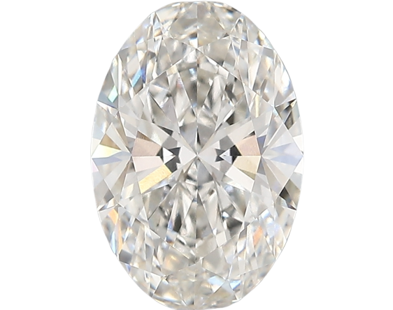 ank_lab_loosediamond_oval_02-70_vvs2_g_f87f45b80583