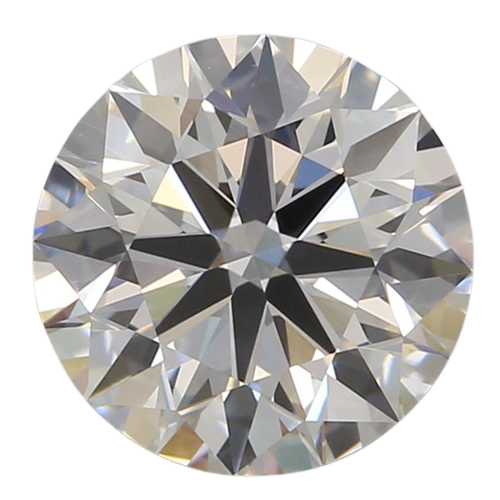 arzn_lab_loosediamond_round_01-55_vvs2_e_ecd6a7d7b20d