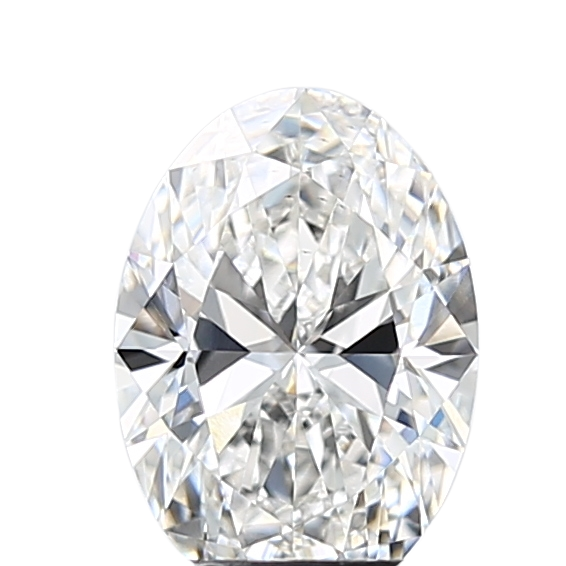 srdl_lab_loosediamond_oval_01-54_vs2_e_5407eafdca18