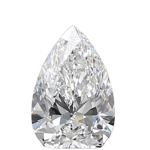 srdl_lab_loosediamond_pear_01-50_vvs2_d_83d0a1e50730