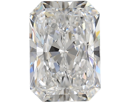 snse_lab_loosediamond_radiant_02-06_vvs2_f_aa9517fc2423