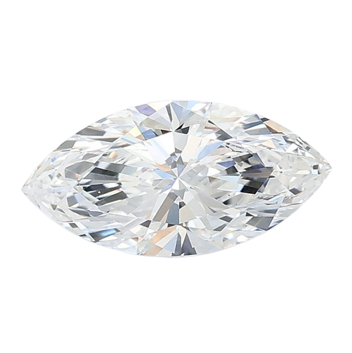 gases_lab_loosediamond_marquise_01-58_vs1_e_9c14b3a8b2b5