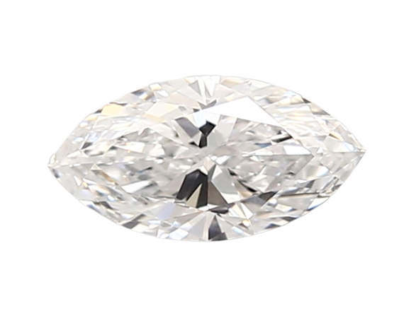 ank_lab_loosediamond_marquise_00-91_vvs1_d_fdfdb7aa53b9