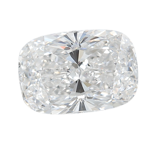 snse_lab_loosediamond_elongatedcushion_03-23_fl_d_f316e3f9dd91