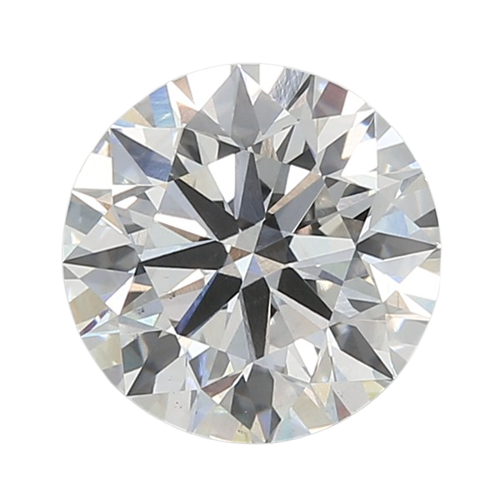 gases_lab_loosediamond_round_02-40_vs1_f_d6829ea0e897