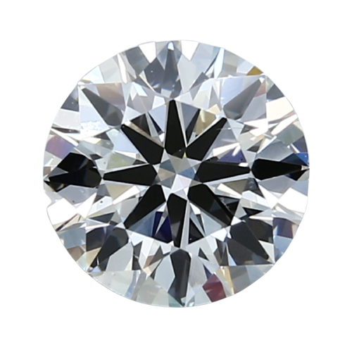 hrs_lab_loosediamond_round_01-86_si1_h_be50aeb14c9b