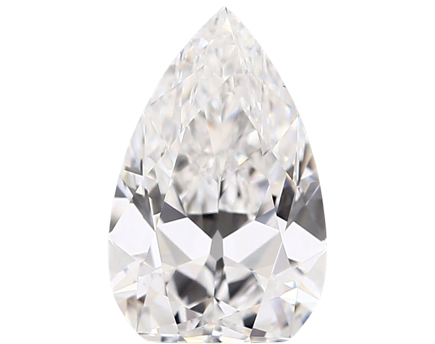 ank_lab_loosediamond_pear_01-62_vs1_d_f469b25e50d4