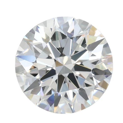 lce_lab_loosediamond_round_02-03_fl_d_c7fa475200c2