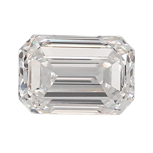 gases_lab_loosediamond_emerald_02-05_vvs2_f_f90b58a3272d