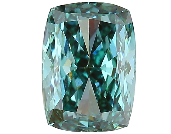 bsdj_lab_loosediamond_elongatedcushion_02-58_vs1_green_32858cd9ffbf
