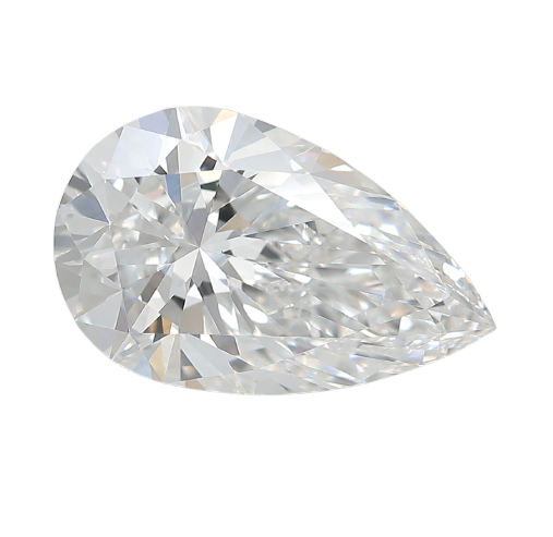 snse_lab_loosediamond_pear_04-40_vs1_e_988dfb9e75aa
