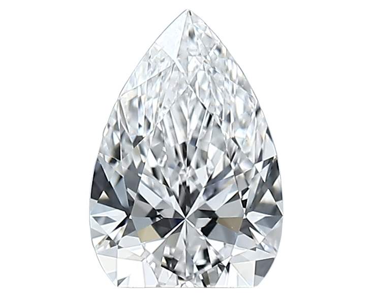 lksb_lab_loosediamond_pear_01-04_vvs1_d_7b900dddd4f5
