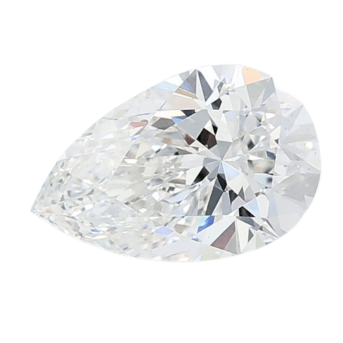 gases_lab_loosediamond_pear_01-23_vs1_e_fea0eb796c26