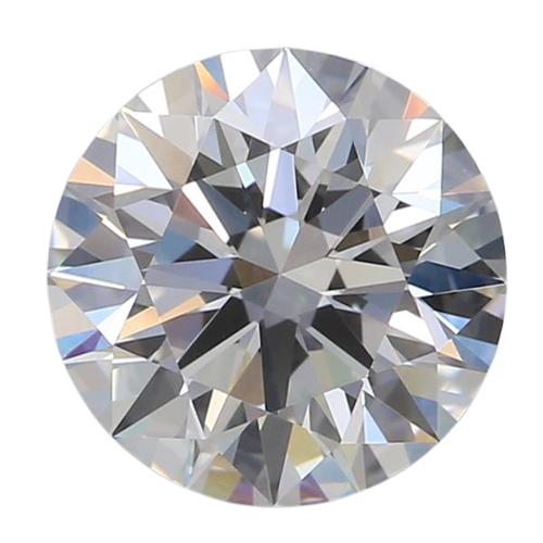 arzn_lab_loosediamond_round_01-51_vvs1_e_94d839f809f1