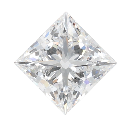 rweu_lab_loosediamond_princess_02-06_vvs2_d_31dddc9febd1