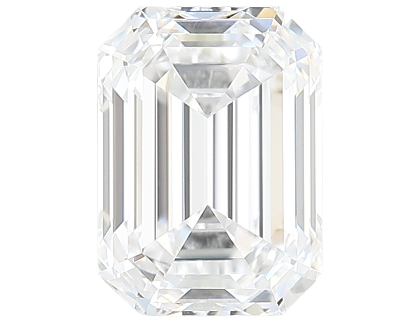 aslb_lab_loosediamond_emerald_01-58_vvs1_d_c1efe3535802