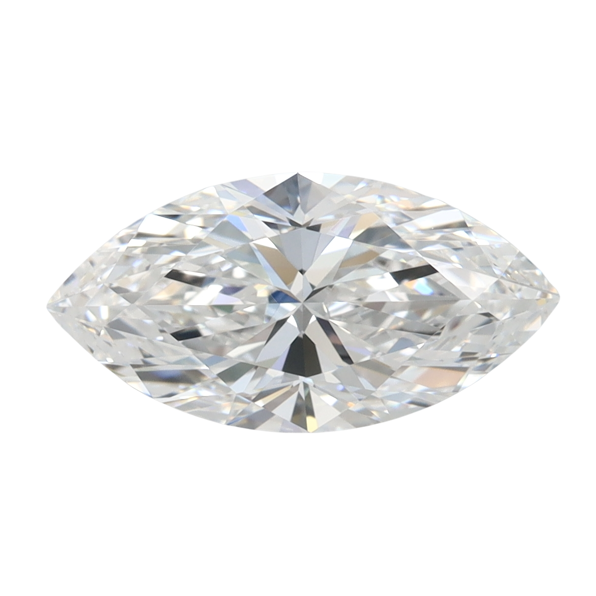 lce_lab_loosediamond_marquise_01-54_fl_d_95b5dbc893f7