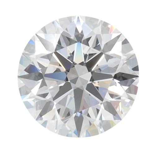 rweu_lab_loosediamond_round_02-59_fl_d_a298c8a422ea