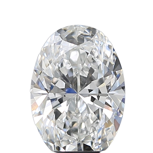 srdl_lab_loosediamond_oval_02-08_vvs2_e_2c1b544a83a1