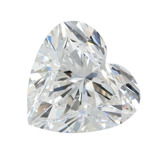 lce_lab_loosediamond_heart_01-50_vvs1_d_a7e140b2d219