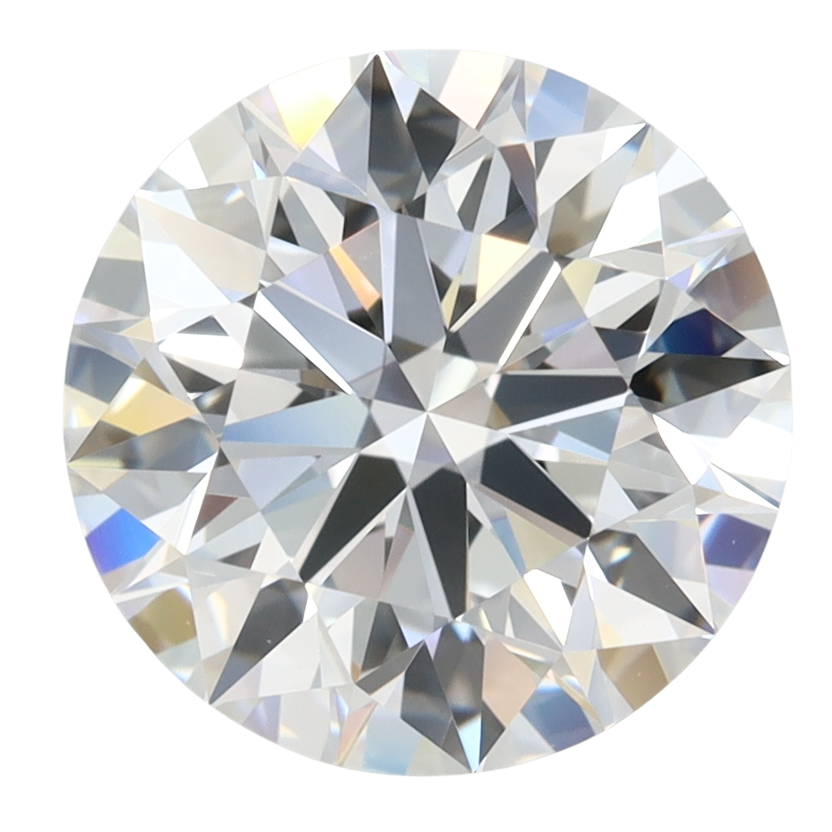 lce_lab_loosediamond_round_03-53_if_d_534f9011c53f
