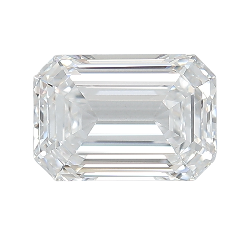 snse_lab_loosediamond_emerald_02-02_if_d_29b9379ba92c
