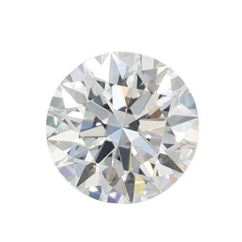 lce_lab_loosediamond_round_00-52_fl_d_f42402501064