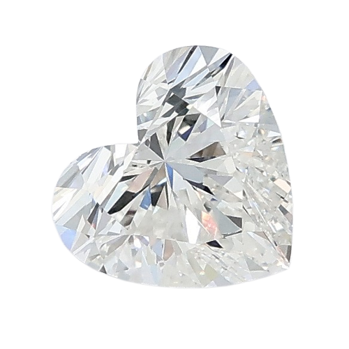 gases_lab_loosediamond_heart_01-08_vvs2_e_fac8a29413b9