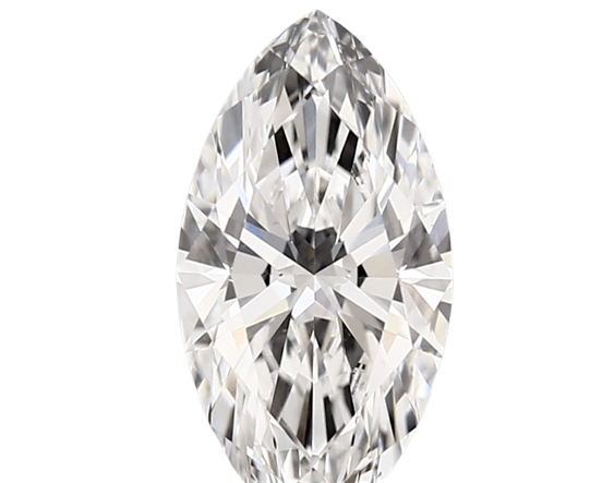 ank_lab_loosediamond_marquise_01-11_vvs2_d_8a9820609d02