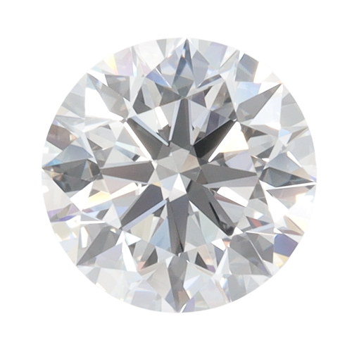 rweu_lab_loosediamond_round_01-58_vvs1_d_96758786d105