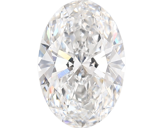 ank_lab_loosediamond_oval_04-32_vvs2_e_746e3bfb0e32