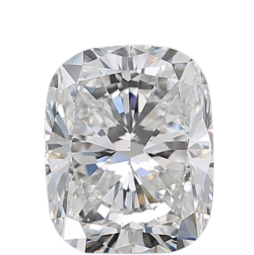 hrnd_natural_loosediamond_elongatedcushion_01-52_vs2_e_ce74c29546bd