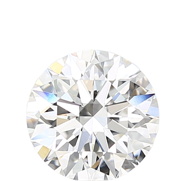 srdl_lab_loosediamond_round_02-05_vvs2_f_8f6b5abdbcd8