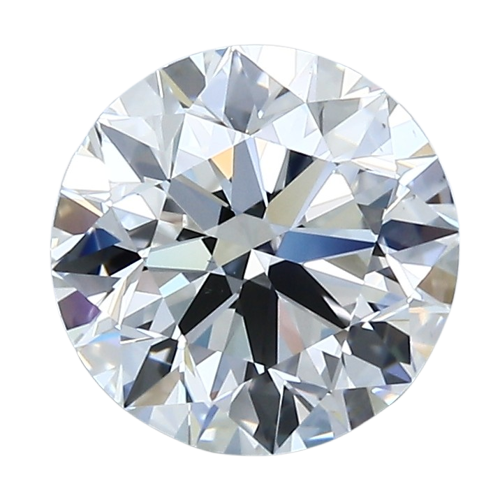 lknt_natural_loosediamond_round_02-20_vs1_f_c86ca13bedb5