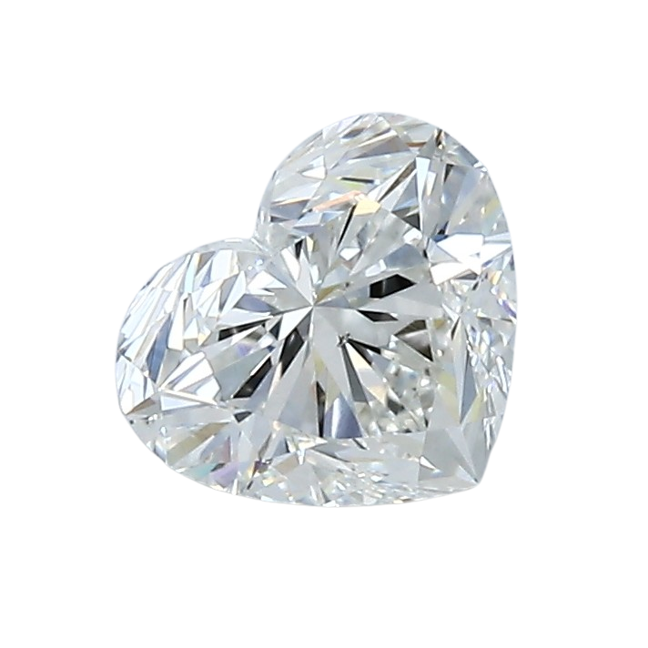 lknt_natural_loosediamond_heart_01-01_si1_h_6adb003d415c
