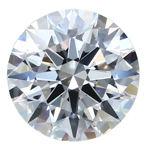 hrs_lab_loosediamond_round_03-02_vvs2_e_f2f19aef9fb0