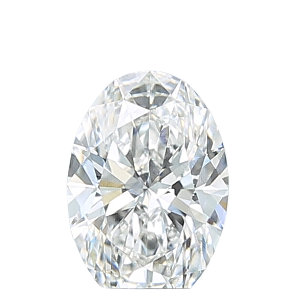 srdl_lab_loosediamond_oval_01-05_vvs2_d_764e941dbee5