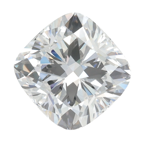 rweu_lab_loosediamond_cushion_03-08_vs1_d_c87cd6d2f0c8
