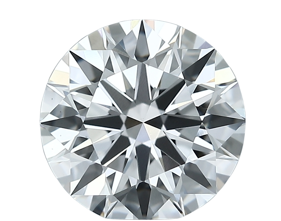 lksb_lab_loosediamond_round_04-01_vs2_e_2a0dac0f15fb
