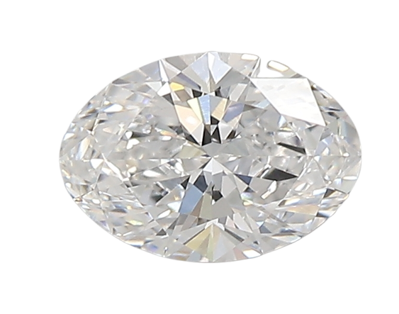 ank_lab_loosediamond_oval_00-93_vvs1_d_47c6c2a9b47a
