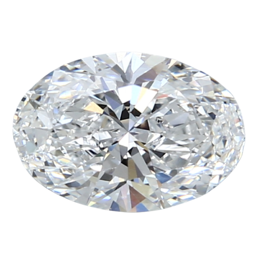 hrs_lab_loosediamond_oval_01-54_vvs2_d_4b4ae33bc71a